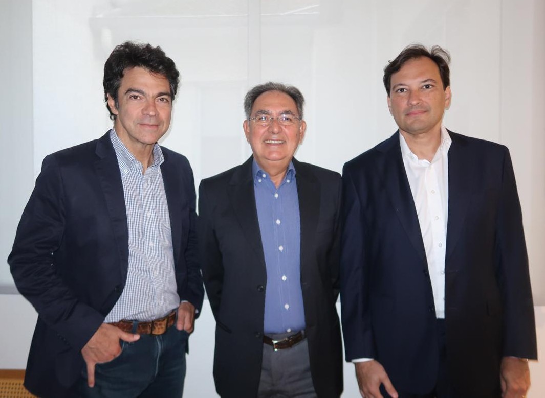 Imagem do WhatsApp de 2025-11-03 à(s) 14.09.07_833b7402