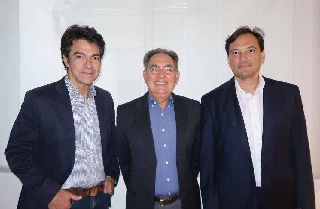 Imagem do WhatsApp de 2025-11-03 à(s) 14.09.07_833b7402